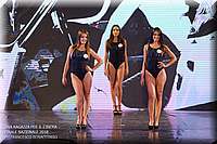 RPC_3724.JPG