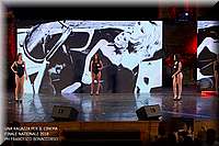RPC_3735.JPG