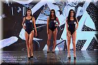 RPC_3736.JPG