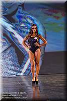 RPC_3745.JPG