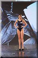 RPC_3781.JPG