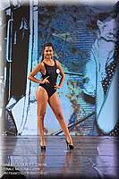 RPC_3823.JPG