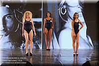 RPC_3824.JPG