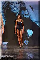 RPC_3826.JPG