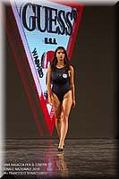 RPC_3842.JPG
