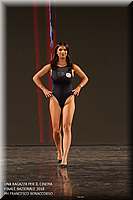RPC_3843.JPG