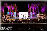 RPC_3856.JPG