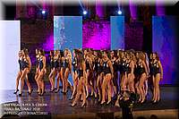 RPC_3861.JPG
