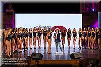 RPC_3869.JPG