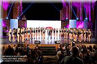 RPC_3871.JPG