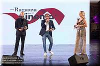 RPC_3919.JPG