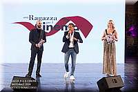 RPC_3920.JPG
