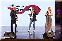 RPC_3921.JPG