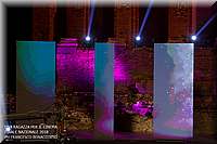 RPC_3923.JPG