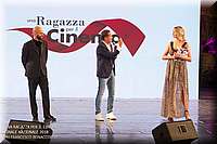 RPC_3924.JPG
