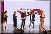 RPC_3925.JPG