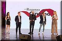 RPC_3926.JPG