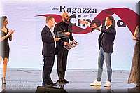 RPC_3927.JPG