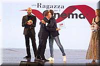 RPC_3928.JPG