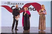 RPC_3949.JPG