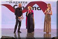 RPC_3950.JPG