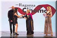 RPC_3952.JPG