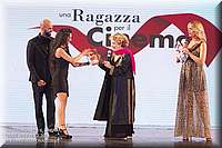 RPC_3953.JPG