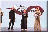 RPC_3955.JPG