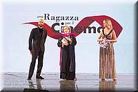 RPC_3956.JPG