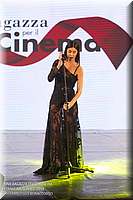 RPC_3958.JPG