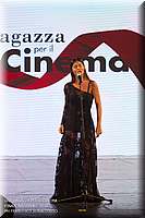 RPC_3960.JPG