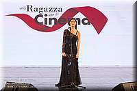 RPC_3961.JPG