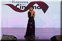 RPC_3962.JPG