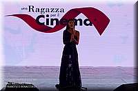RPC_3963.JPG