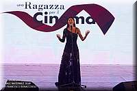 RPC_3965.JPG