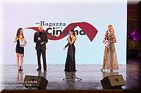 RPC_3966.JPG