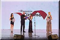 RPC_3967.JPG