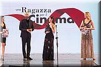 RPC_3970.JPG