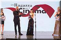 RPC_3971.JPG