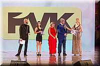 RPC_3978.JPG