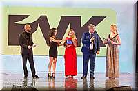 RPC_3981.JPG