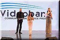 RPC_3986.JPG