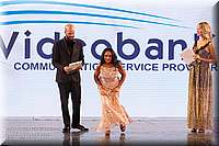 RPC_3988.JPG