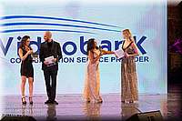 RPC_3989.JPG