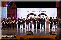 RPC_4006.JPG