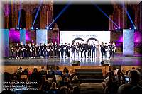 RPC_4007.JPG