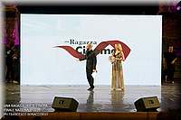 RPC_4009.JPG