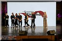RPC_4010.JPG