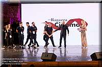 RPC_4011.JPG