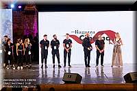 RPC_4012.JPG